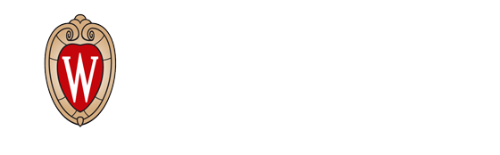 Wisconsin Center for Education Research